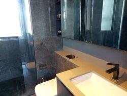 3 Cuscaden (D10), Apartment #592375641